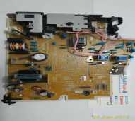 Power Supply Laserjet