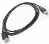 Kabel USB 2.0