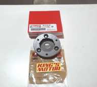 Oneway/Stater Clutch (Kacang2 Stater)