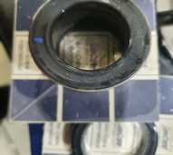 Mechanical Seal John Crane T2100 As 30 mm ORIGINAL (TJ-0300-S2)