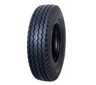 Ban Luar Bridgestone 750-17 MRN