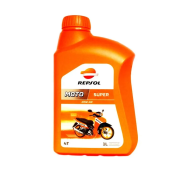 Oli Mesin Repsol