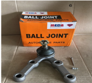 Ball joint bawah