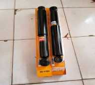 SHOCK BREAKER BELAKANG