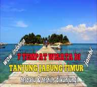 Paket Wisata