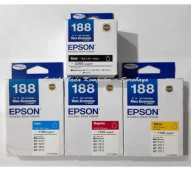 Catridge Epson L300