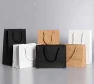 paper bag