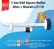 Jasa penggantian roller Epson Lxxxxseries