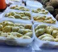 Durian