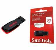 flasdisk 32 Gb Sandisk