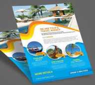 Leaflet