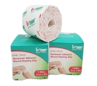 Adhesive Wound 10 cm x 5 m