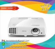 BENQ Projector MS506