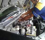 Service npzle 4pcs (JL)