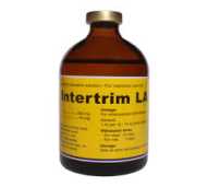 Intertrim LA