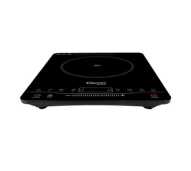 Kompor InduksiKompor Listrik/Portable/CookTop/Cooker 2000 Wat