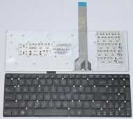 service laptop ganti keyboard tanam