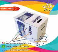 Kabel UTP Belden Cat 6.0 (305M) 