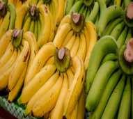 Pisang Ambon