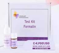 Kit Formalin