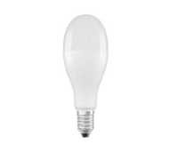 Lampu 66 Watt