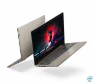 Asus Vivobook X512JA TOUCH i7 1065G7 8GB 1TB+256ssd W10 15.6FHD