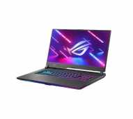 laptop NB asus ROG STRIX-G17