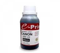 TINTA BOTOL CANON