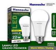 lampu hemat listrik 15 watt