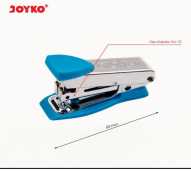 Stapler Kecil