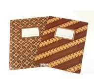 map batik
