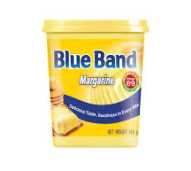 Margarine