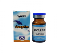 Ovaprim