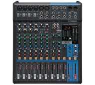 Mixer Yamaha MG 12 XU (1 Set)