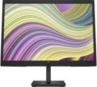 HP P22v G5 21.45 inch FHD Monitor