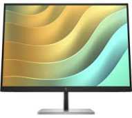 HP E27u G5 27 inch QHD Monitor