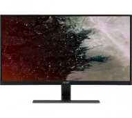 ACER Nitro RG270 bmiix Gaming LED Monitor 27 Inch