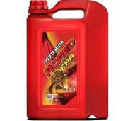 RORED EPA 90 (4 Liter) | Oli Gardan Mobil | Oli Pertamina