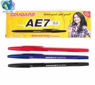 Pulpen / Pen / Pena Standard / Standart / Standar AE7