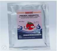 Premix Aquavita