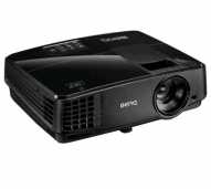 Proyektor Benq MX-507 Lumens 3200 Projector MX - 507