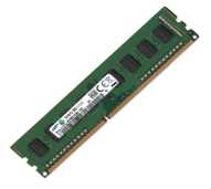 ram pc ddr3 2 GB