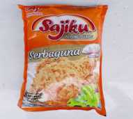 tepung bumbu sajiku serbaguna 900gr