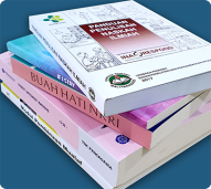 cetak buku warna