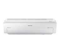 SAMSUNG AC Split AR10KVFSDWKNSE