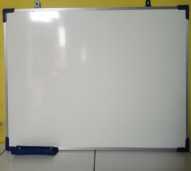 Whiteboard Besar