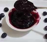 selai blueberry 1 kg