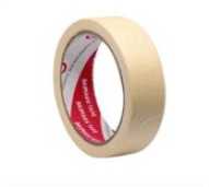 MASKING TAPE 1 inch