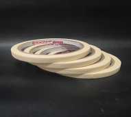 MASKING TAPE 1/2 inch