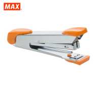 Stapler HD-10 MAX